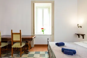 B&B | Close to Piazza del Plebiscito - Image 3