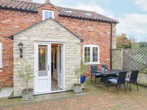 Child-friendly cottage | Pet-friendly - Image 2