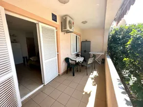 Portos in Dramalj with 1 bedrooms and 1 bathrooms - Image 4