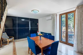 Beautiful house with terrace | Sea view | Close to the beach - Image 2