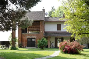 Wonderful holiday apartment with garden | Garden view | Suitable for remote work | Pet-friendly - Image 2