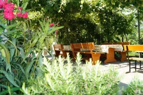 Slovenian Istria Rooms & Apartments - Image 4