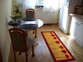 Appartement in Törten - Image 4