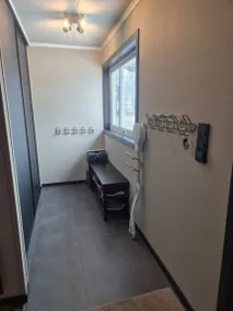 Holiday home with BBQ & garden - Image 5