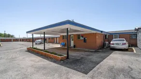 Apartment | Haustiere erlaubt - Image 5