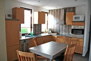 Flat with BBQ | Mountain view - Image 5