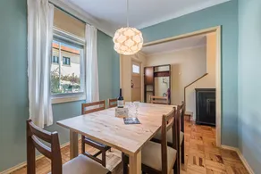 Maison avec jardin et terrasse - Image 3