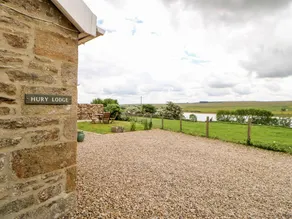 Family-friendly cottage with garden | Pet-friendly - Image 5