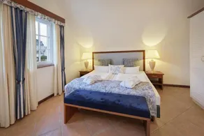 Beautiful flat with pool, sauna & terrace | Dogs allowed - Image 5