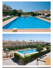 Villa con piscina privata, barbecue e terrazza | Vista sul mare - Image 3