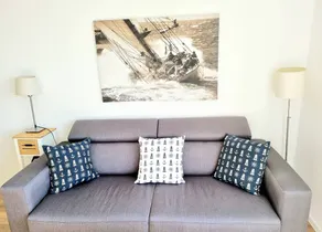 Apartment | Lake view - Image 4