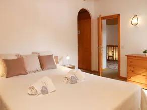 Holiday apartment | Lake view | Suitable for remote work | Pets allowed - Image 3