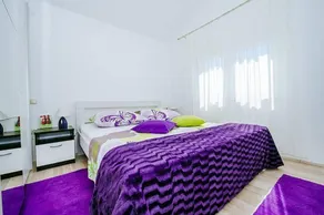Apartment Perinic 3 - Image 5