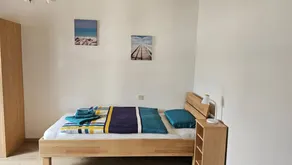 Nice house with 4 bedrooms for 10 persons - Image 5