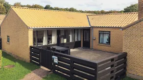 House with terrace | Dogs allowed - Image 3