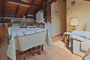 Ferienhaus | Bergblick - Image 4