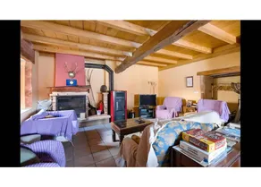Child-friendly ample holiday home with fast internet & BBQ | Mountain view | Pets allowed - Image 5
