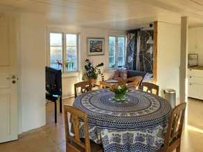 Children-friendly beautiful holiday home with barbeque, garden & terrace | Perfect for remote work | Pet-friendly - Image 5