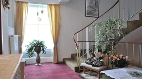 Apartamento con terraza - Image 5
