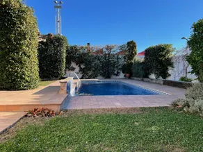 Villa Verde piscina pirvada y Wifi - Image 2