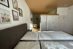 Casa con 1 camera da letto per 2 persone - Image 3