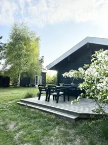 Family Summer House Near Plantation And Beaches - Image 3