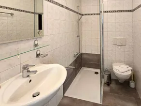 Appartement de vacances avec 1 chambre à coucher pour 4 personnes - Image 3