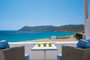 Villa avec piscine - Image 3