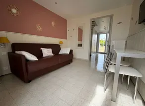La Perle de l'Océan – Pool und Terrasse, 100 m vom Strand entfernt - Image 4