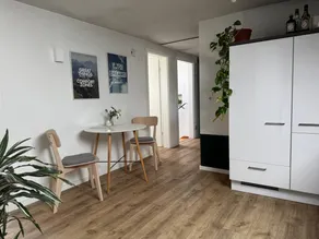 Apartment | Suitable for remote work - Image 3