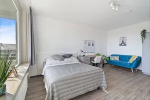 Chambre chez l'habitant - Image 2