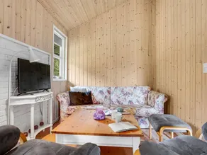 Holiday Home Aleth - 800m from the sea by Interhome - Image 5
