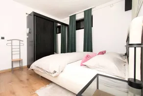 Fully equipped apartment with terrace, barbecue & garden | Beach nearby | Dogs allowed - Image 3