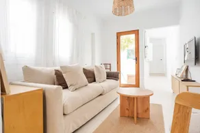 Avocado Corner House - Charco de San Gines By Lanzarote Vacation Homes - Image 5