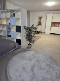 Appartamento con 1 camera da letto per 4 persone - Image 4