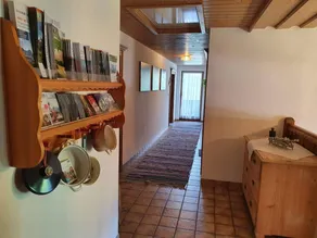 Haus Strobler - Image 3