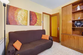 Holiday apartment | Good for workation - Image 2