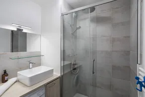 Children-friendly holiday apartment - Image 4