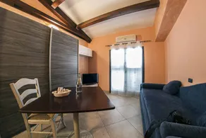 Maison | Vue mer | Idéale pour le télétravail - Image 2