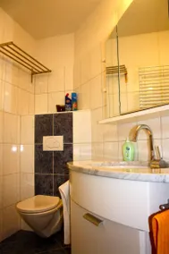 Fantástico apartamento vacacional apropiado para familias con sauna, jardín y terraza | Se admiten mascotas - Image 3