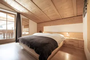 Lovely apartment with garden & terrace | Garden view | Perfect for remote work - Image 2