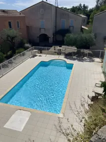 Casa apropiada para familias con terraza, jardín y barbacoa | Vistas al jardín | Adaptada para el teletrabajo - Image 2