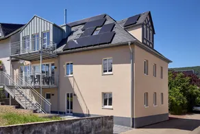 Mosel- & Weinquartier Piesport - Image 2