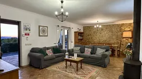 Villa mit Grill, Garten und Terrasse - Image 2