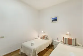 Privatzimmer mit Terrasse - Image 2