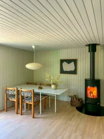 Peaceful getaway on huge nature plot near Skagen - Image 4