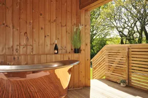 Family-friendly cottage | Pets are welcome - Image 2