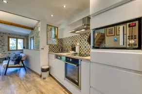 House with terrace | Mountain view - Image 4