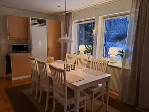 House in Trångsund - Image 4