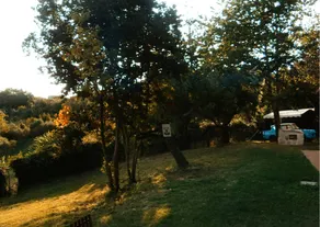 Villa con jardín y barbacoa | Vistas al jardín - Image 2
